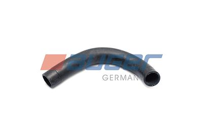 AUGER 80529 AUGER 80529