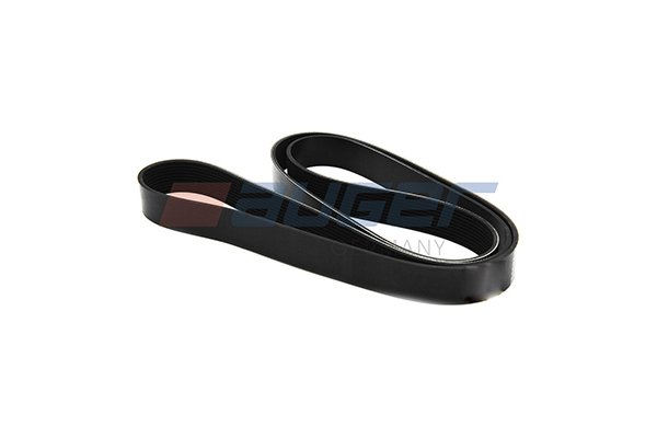 AUGER 90847