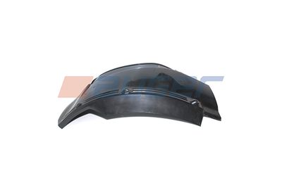 AUGER 66852