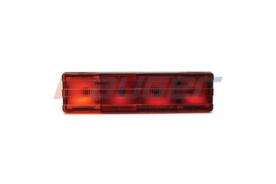 AUGER 85716 AUGER 85716