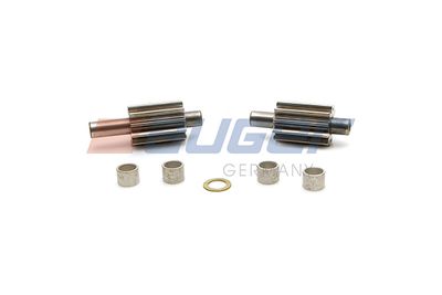 AUGER 70822