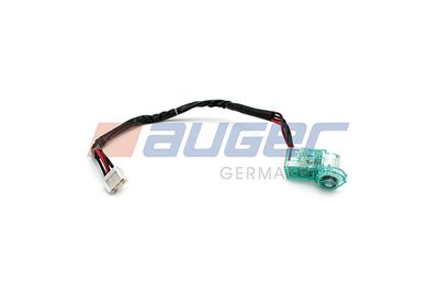 AUGER 81252