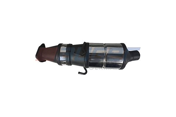 AUGER 95511