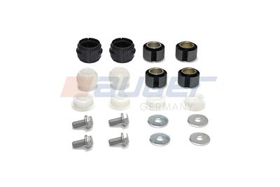AUGER 71426