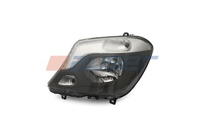 AUGER 93067 AUGER 93067