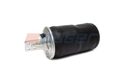 AUGER AU 347023-01