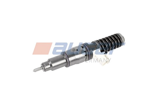 AUGER 103345