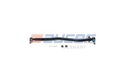 AUGER 10213 AUGER 10213