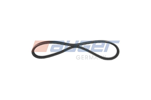 AUGER 90844 AUGER 90844