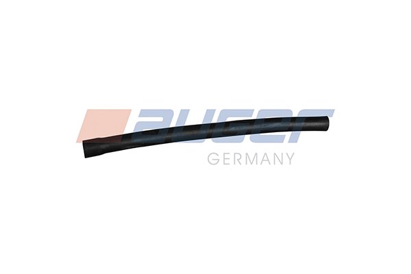 AUGER 120150 AUGER 120150