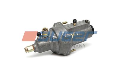 AUGER 78362