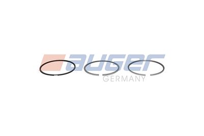 AUGER 103543