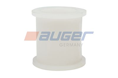 AUGER 51606