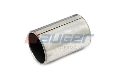 AUGER 75471