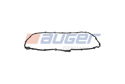 AUGER 101849 AUGER 101849