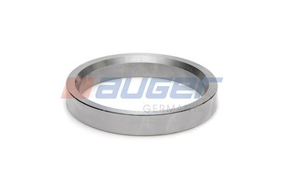AUGER 72285