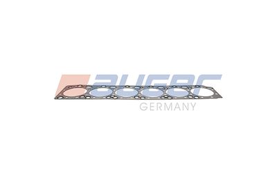 AUGER 97870