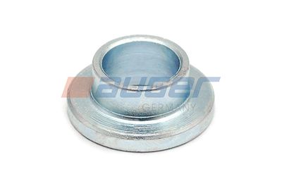 AUGER 71606