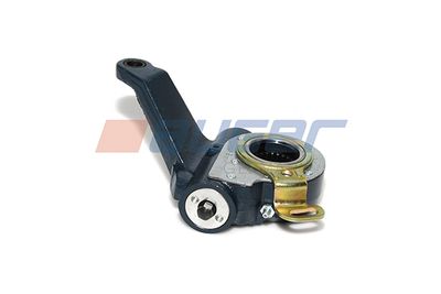 AUGER 57884