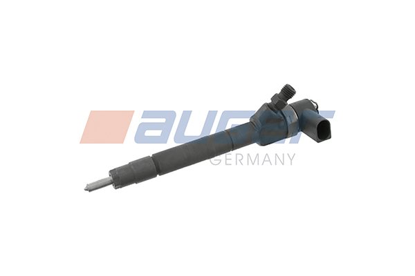 AUGER 107239