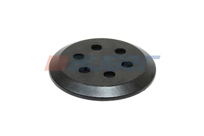 AUGER 56285