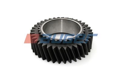 AUGER 78815 AUGER 78815