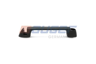 AUGER 104568