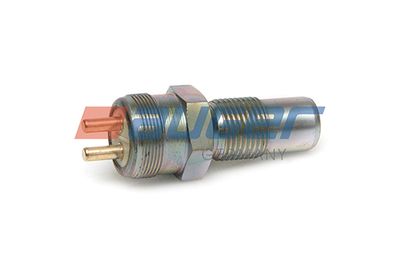 AUGER 79176 AUGER 79176
