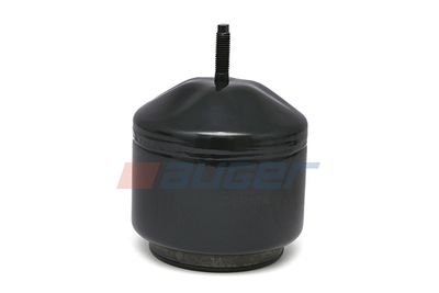 AUGER 20007