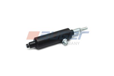 AUGER 52593 AUGER 52593