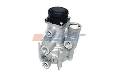 AUGER 101037