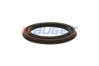 AUGER 104886