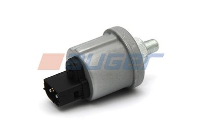 AUGER 85446 AUGER 85446