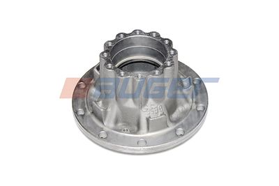 AUGER 68013