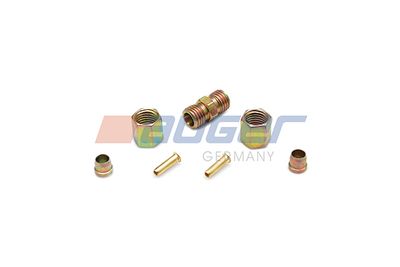 AUGER 71311