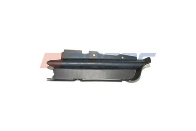 AUGER 67332 AUGER 67332