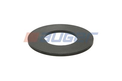 AUGER 74712