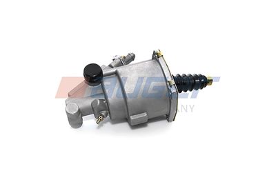 AUGER 77015 AUGER 77015