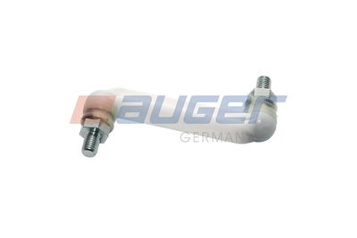 AUGER 84816