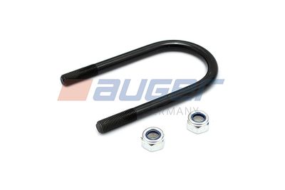 AUGER 77679