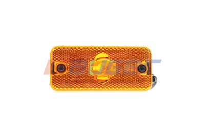 AUGER 92460 AUGER 92460
