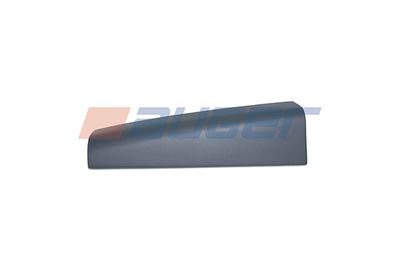 AUGER 67554