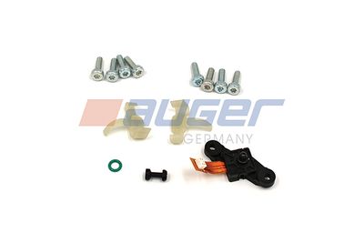 AUGER 87624 AUGER 87624