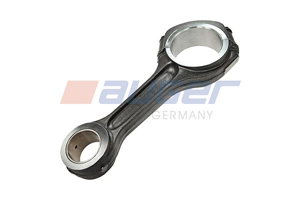 AUGER 112156