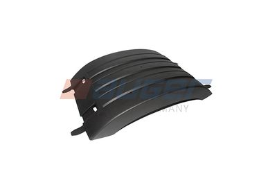 AUGER 74562 AUGER 74562