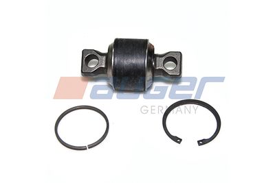 AUGER 57736 AUGER 57736