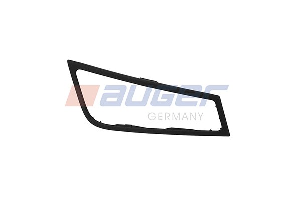 AUGER 107070