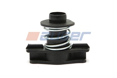 AUGER 99713 AUGER 99713