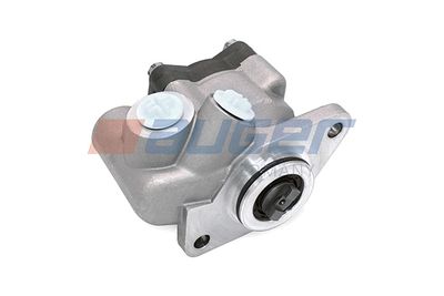 AUGER 107222