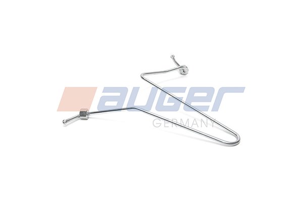 AUGER 108181